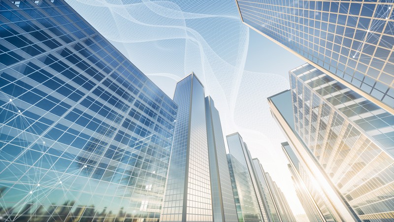 Mavenir’s Enabling the Cloud-Native Telco
