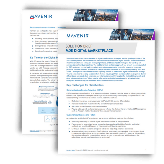 mavenir-telecom-mobile-cell-phone_165249622-web