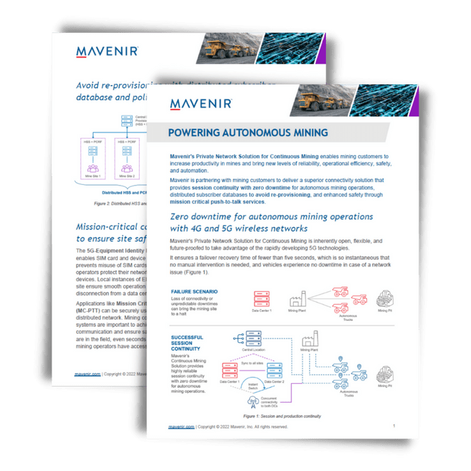 mavenir-continuous-mining-private-network-solution-901205926-web