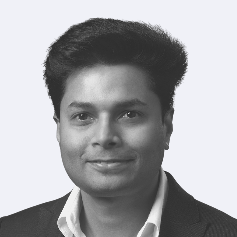 Bejoy Pankajakshan