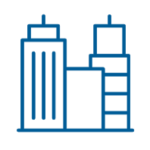 CIty-blue-150x150