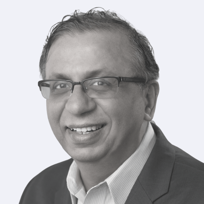 Pardeep Kohli