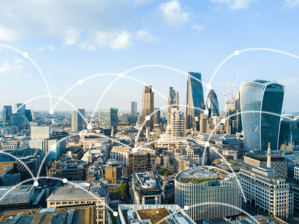 WEBONLYmavenir-network-cloud-native-software_london