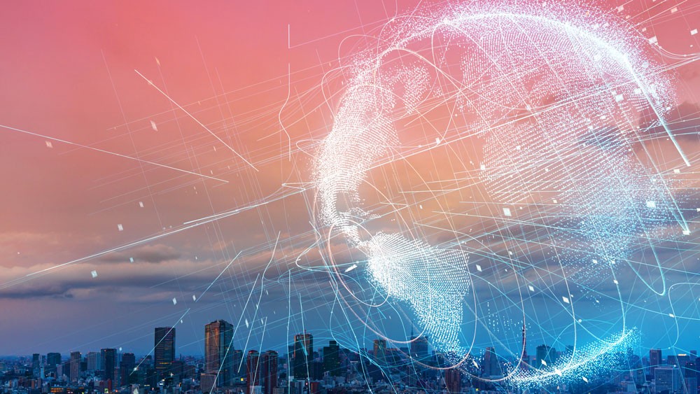 What’s next for 5G? – TMN Panel Debate at MWC Hosted by Mavenir
