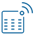 icon-small-cells