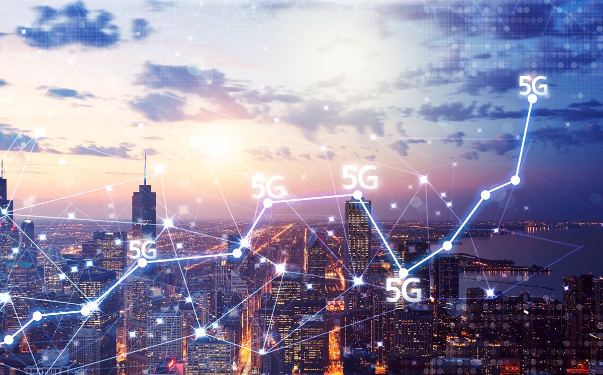 mavenir-5G-network-wifi-connectivity_1392865866