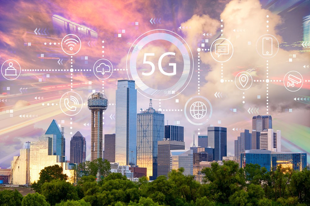 mavenir-5G-network-wifi-connectivity_73683184-custom1