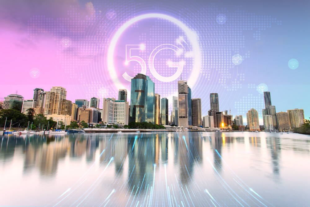 mavenir-5G-network-wifi-connectivity_73683184_180400882-web