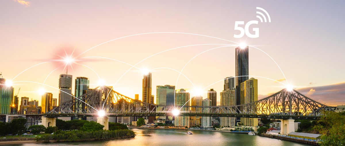Nokia, Ericsson, Mavenir to Benefit from 5G SA Expansions in 2023