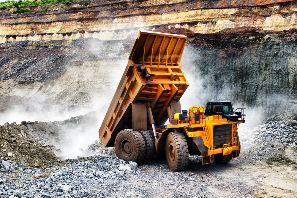 mavenir-continuous-mining-private-network-solution-1095039888-web