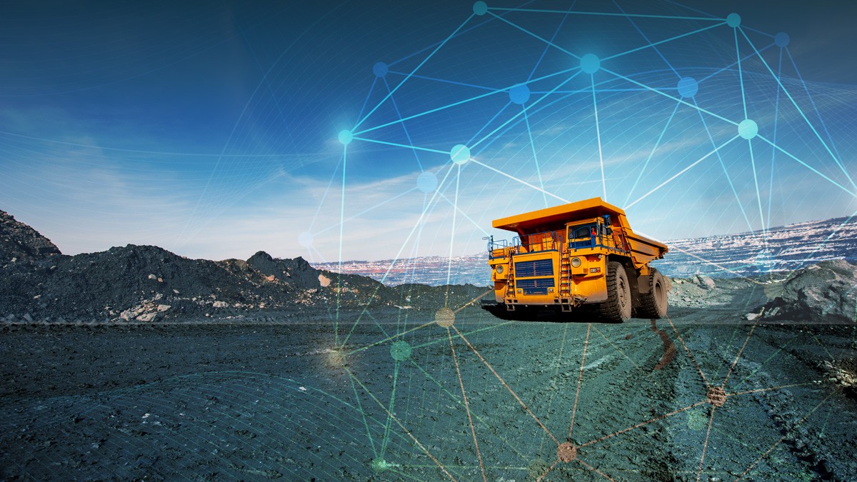 mavenir-continuous-mining-private-network-solution-1239270998-web