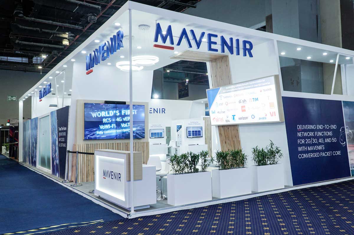 mavenir-imc-2022-booth