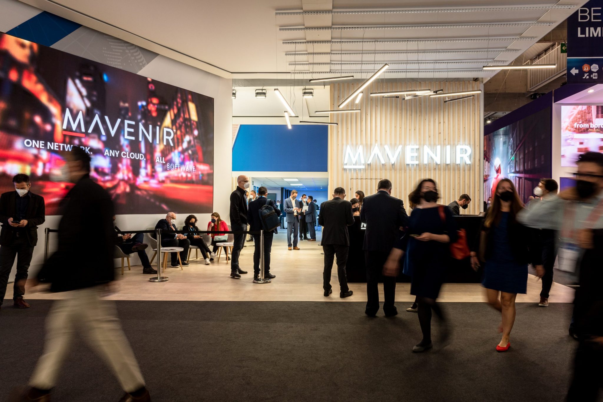 mavenir-mwc2022-4-scaled