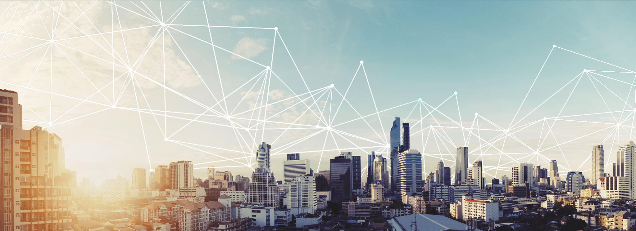 mavenir-network-cloud-native-software_116290564-2