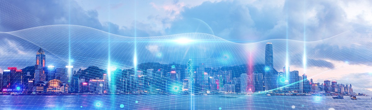 mavenir-network-cloud-native-software_1392876268-web