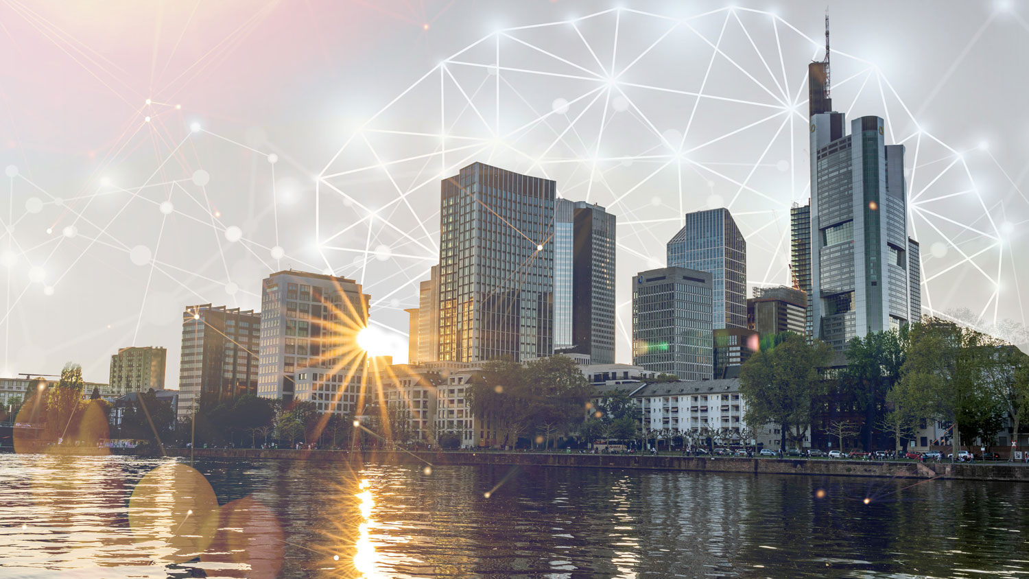 mavenir-network-cloud-native-software_271400319-1-web