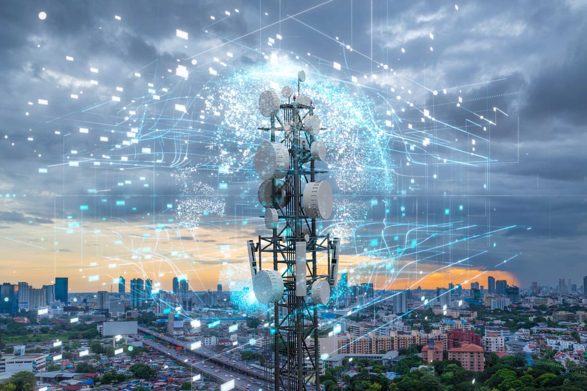 mavenir-network-cloud-native-software_435603999-web