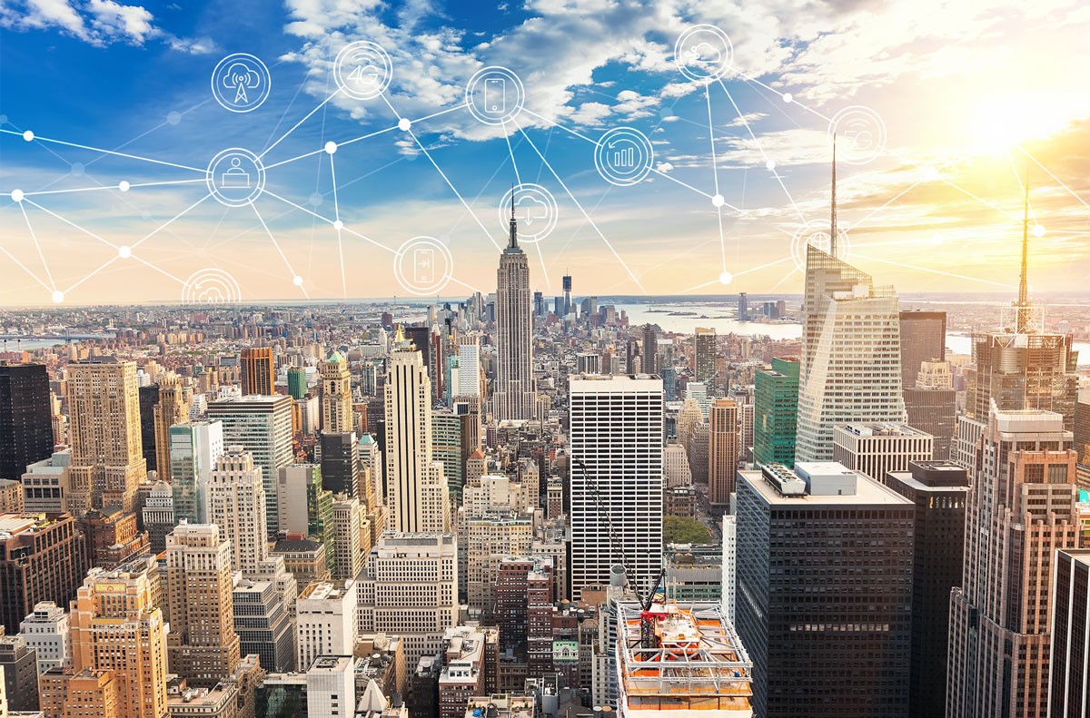 mavenir-network-cloud-native-software_80715073-2-web