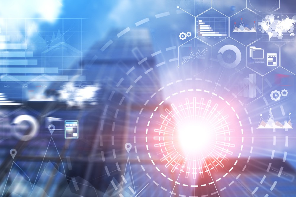 Mavenir’s Artificial Intelligence (AI) and Analytics Solutions