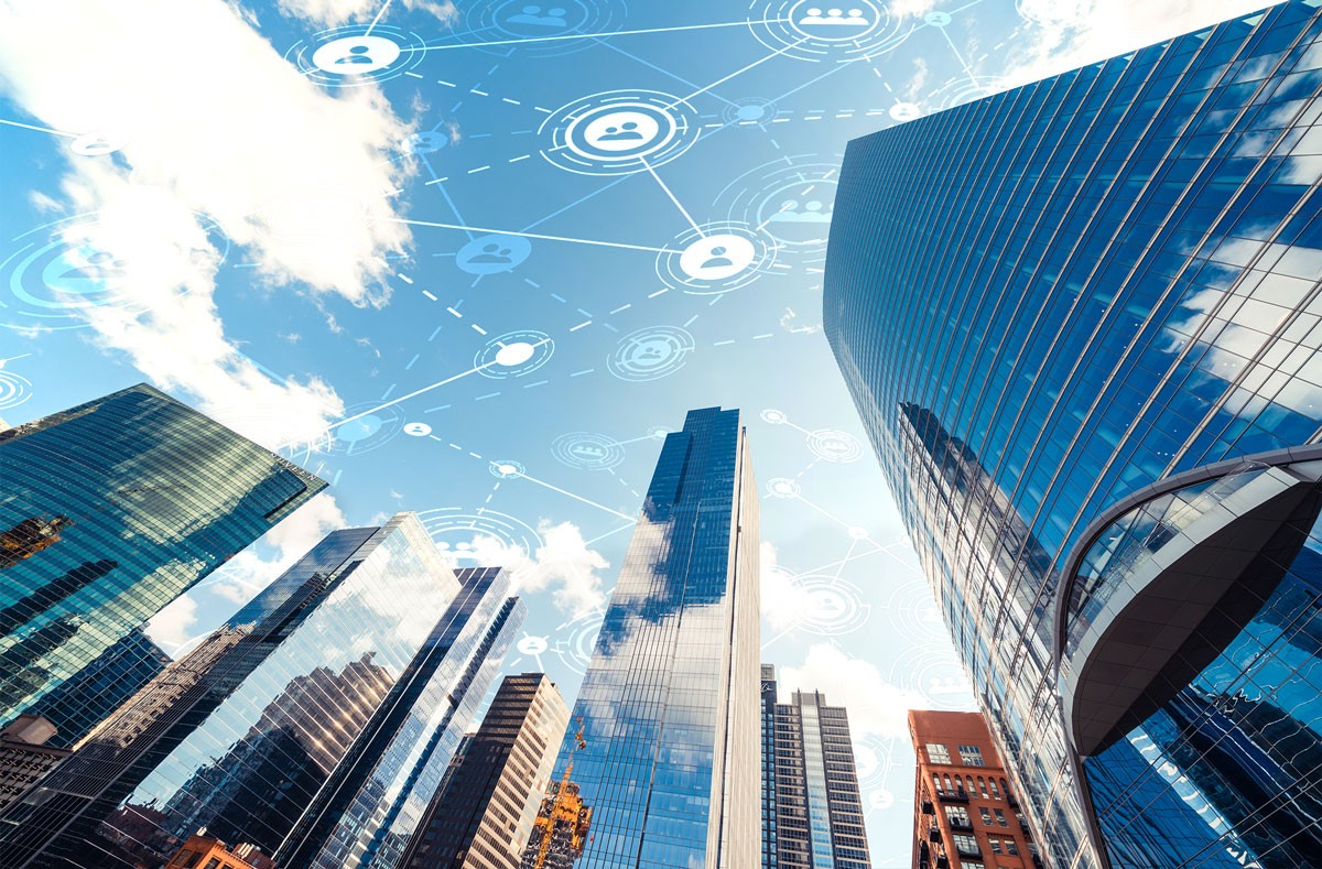 mavenir-network-cloud-technology-wireless_1153082516-web