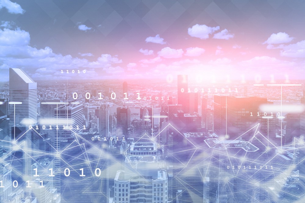 mavenir-network-cloud-technology-wireless_1161456367-web