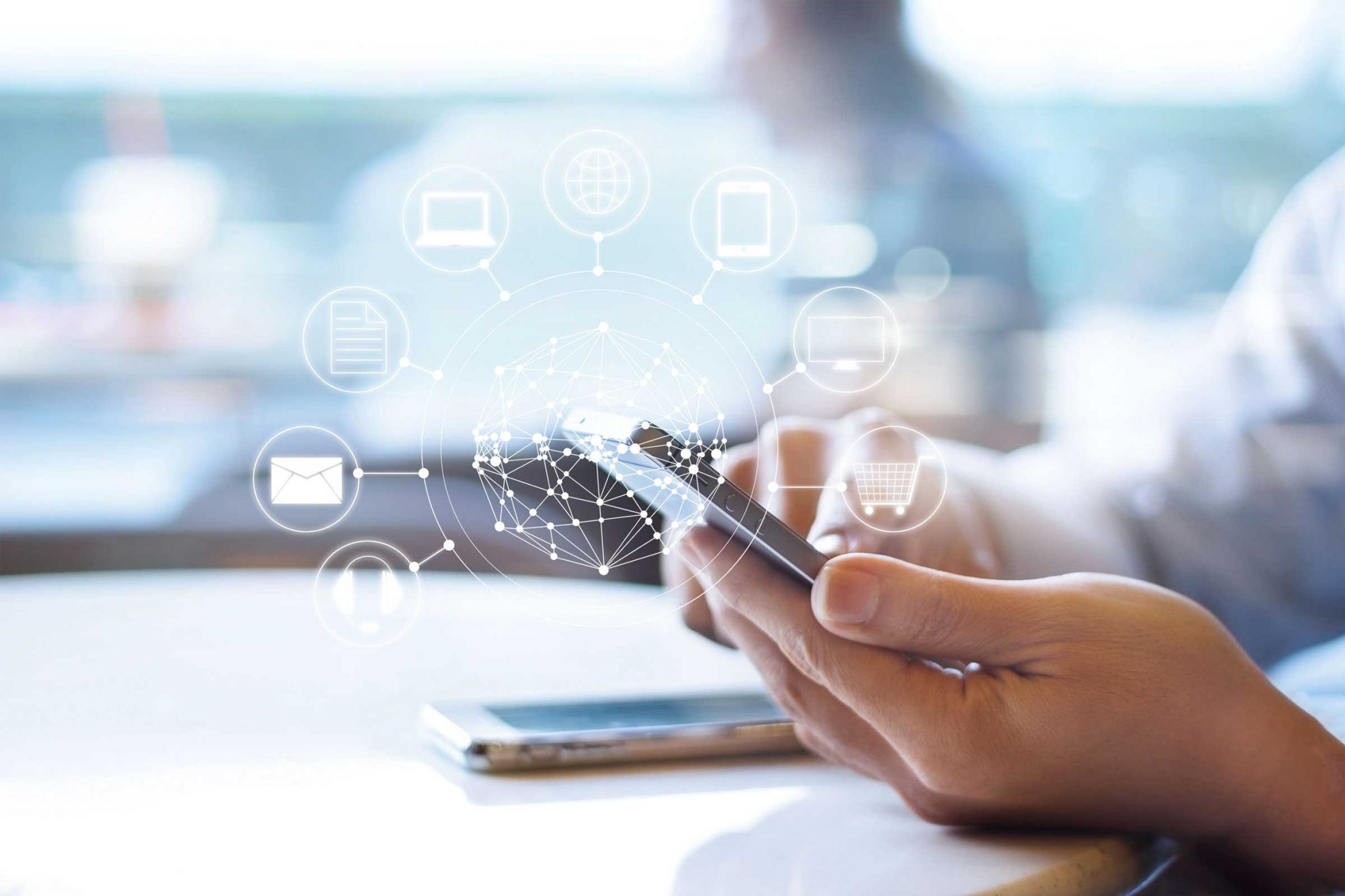 mavenir-network-cloud-technology-wireless_127157083-web