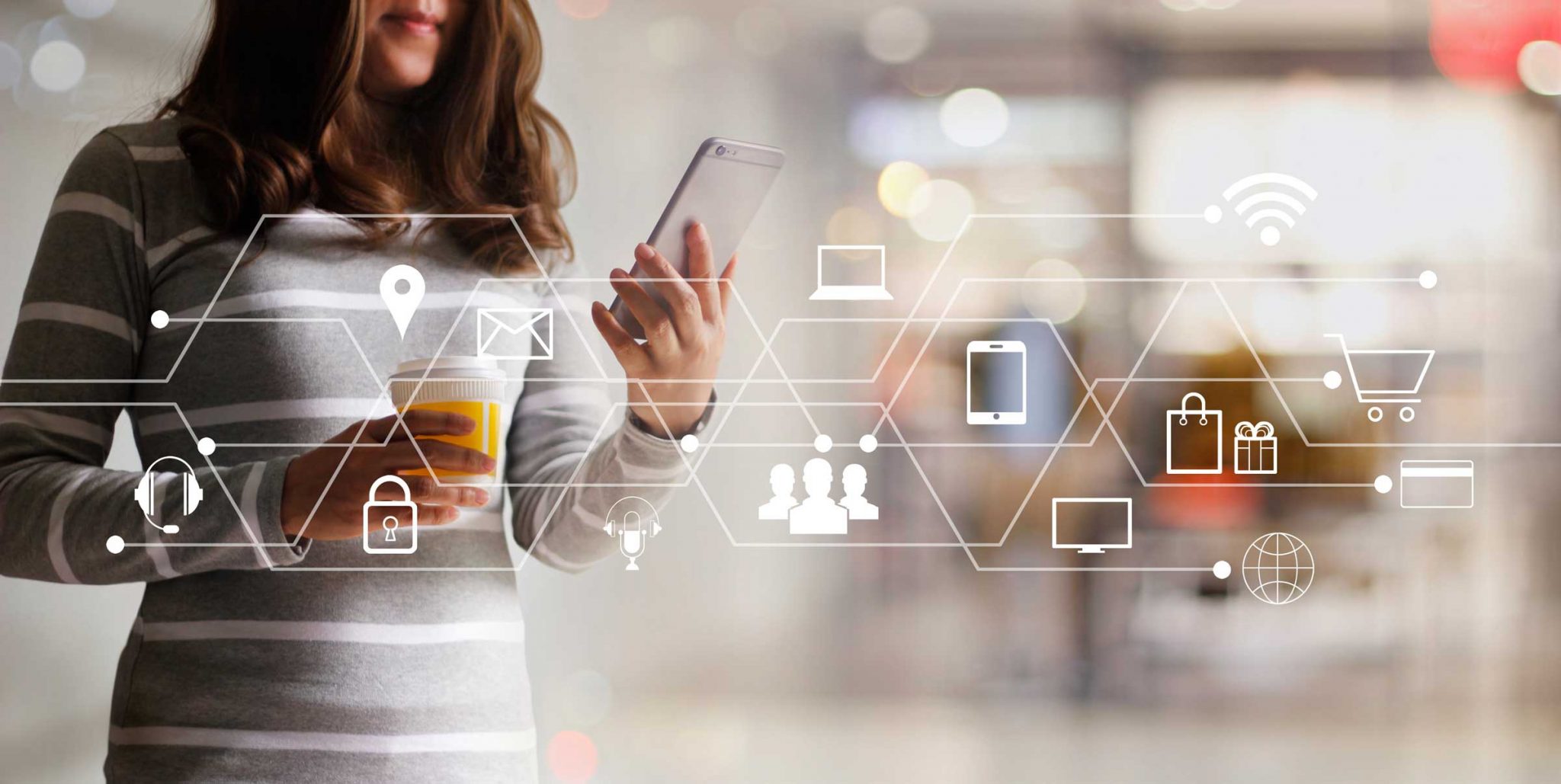 mavenir-network-cloud-technology-wireless_219080363-web