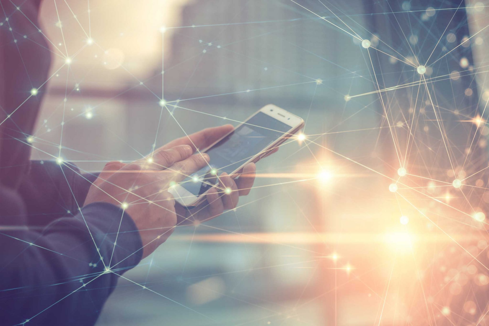 Realizing the Gains of Versatile Wi-Fi