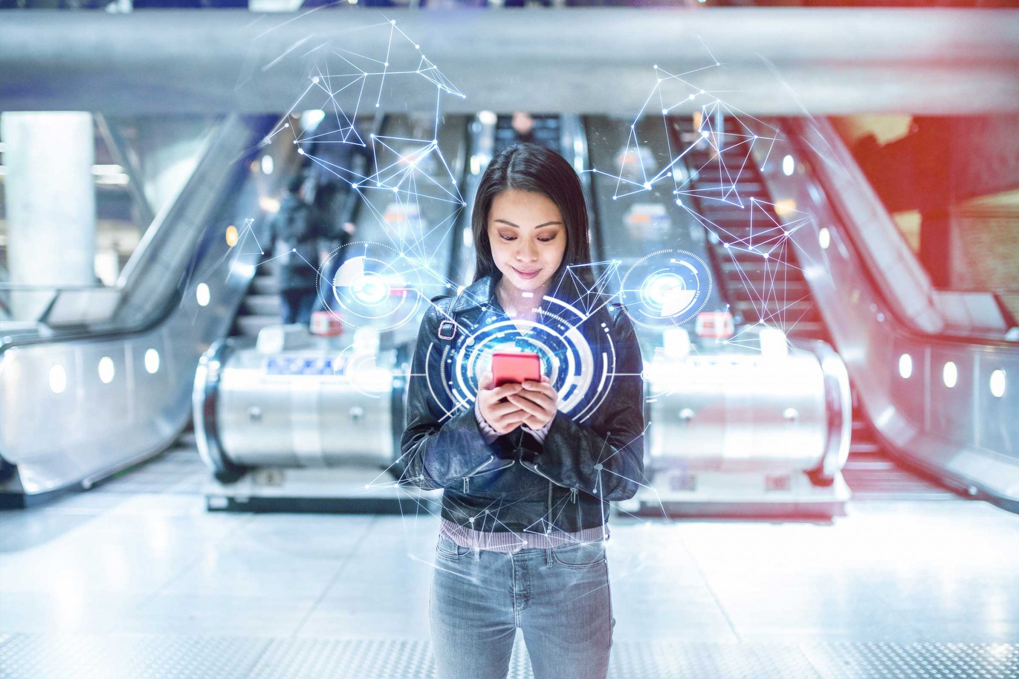 mavenir-network-cloud-technology-wireless_358585160-web