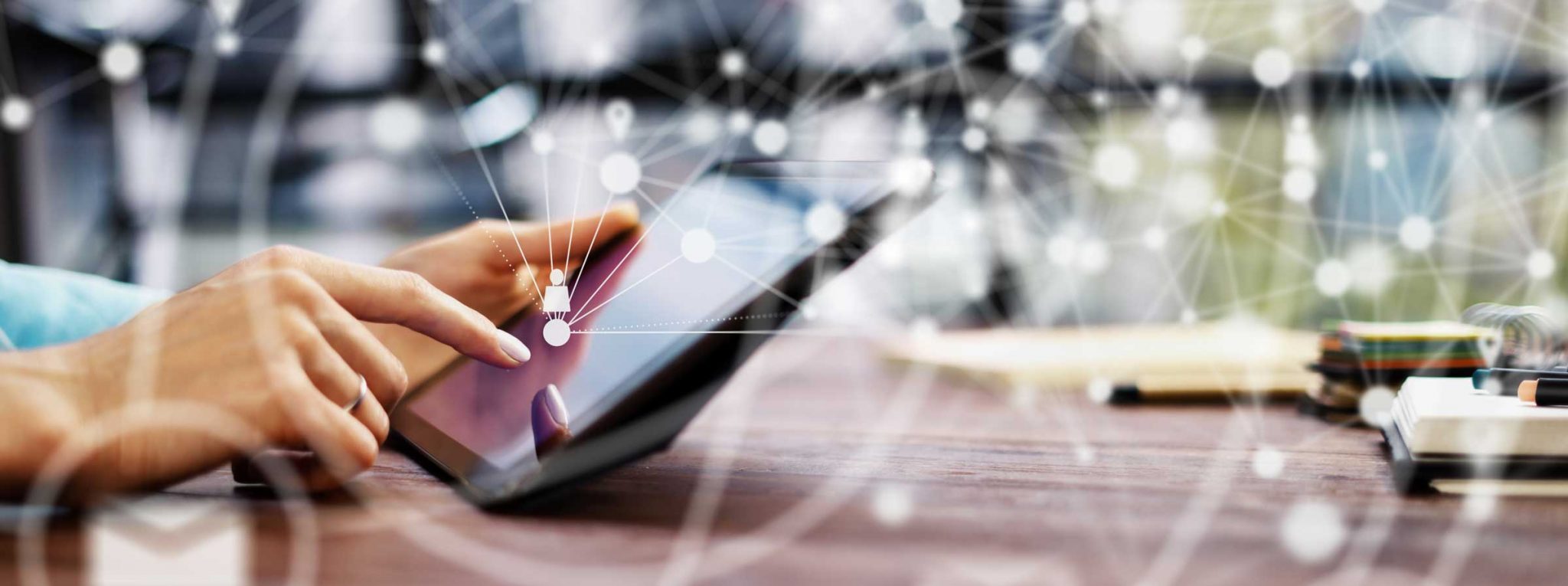 mavenir-network-cloud-technology-wireless_374440165-web