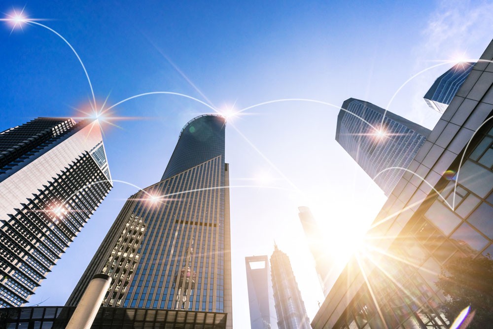 mavenir-network-cloud-technology-wireless_918443218-web