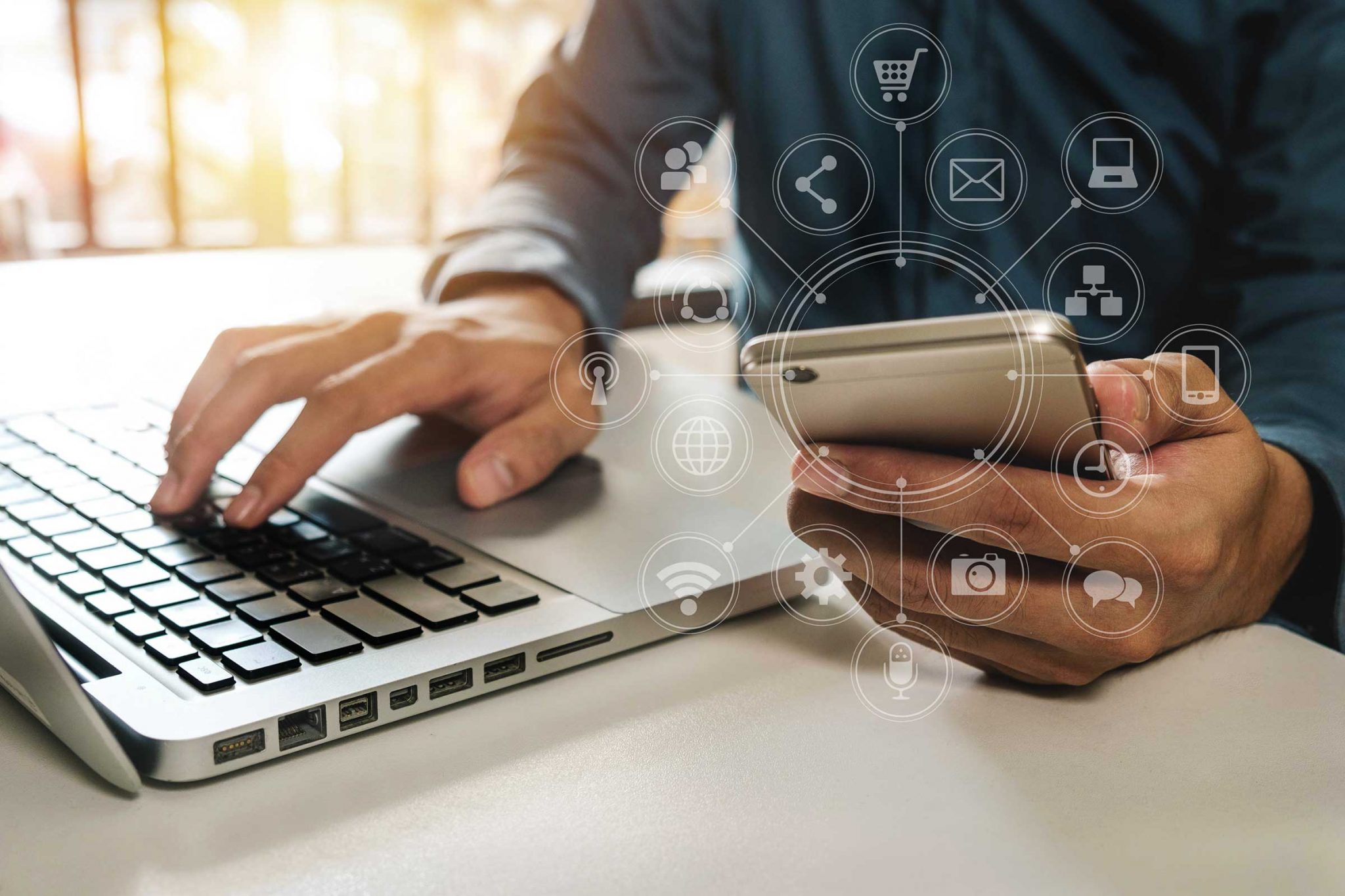 mavenir-telecom-mobile-cell-phone_165249622-web