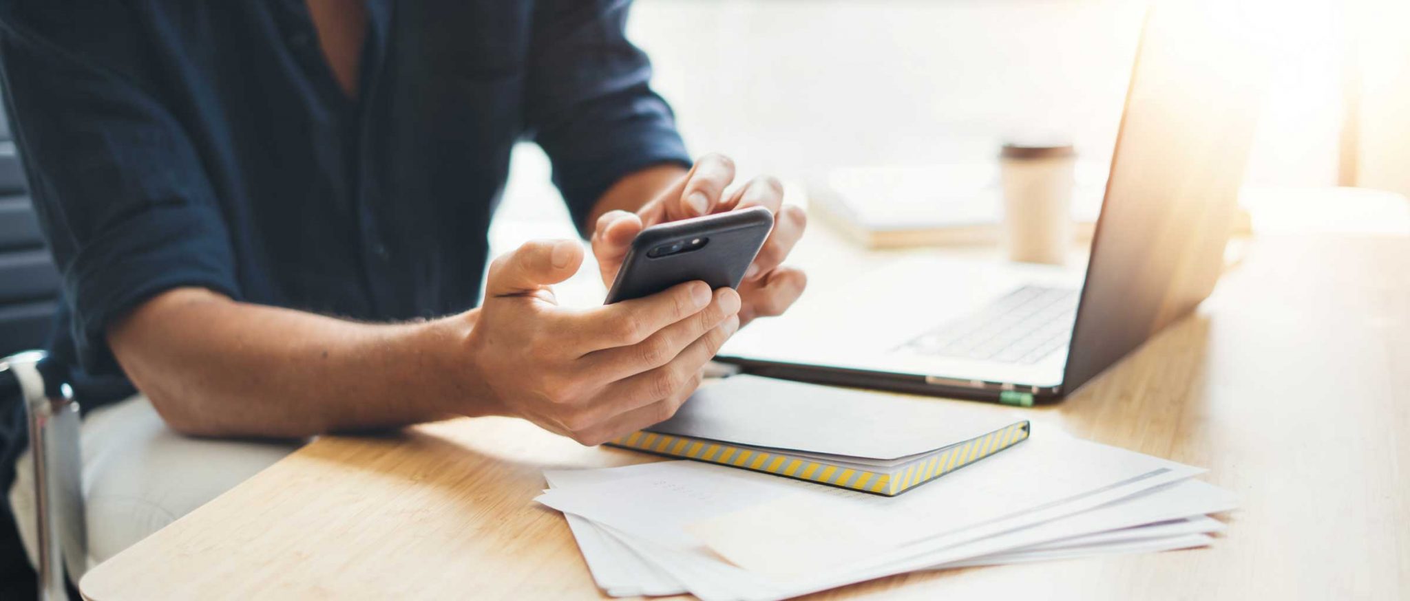 mavenir-telecom-mobile-cell-phone_336084041-web