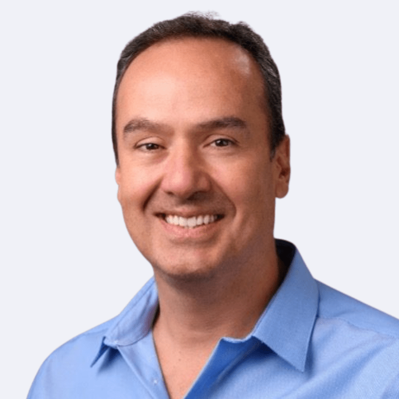 Antonio Correa