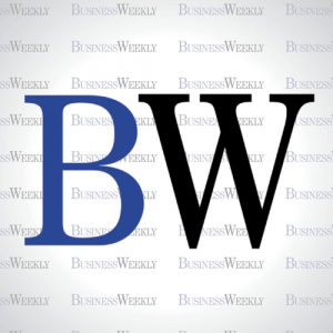 Business Weekly