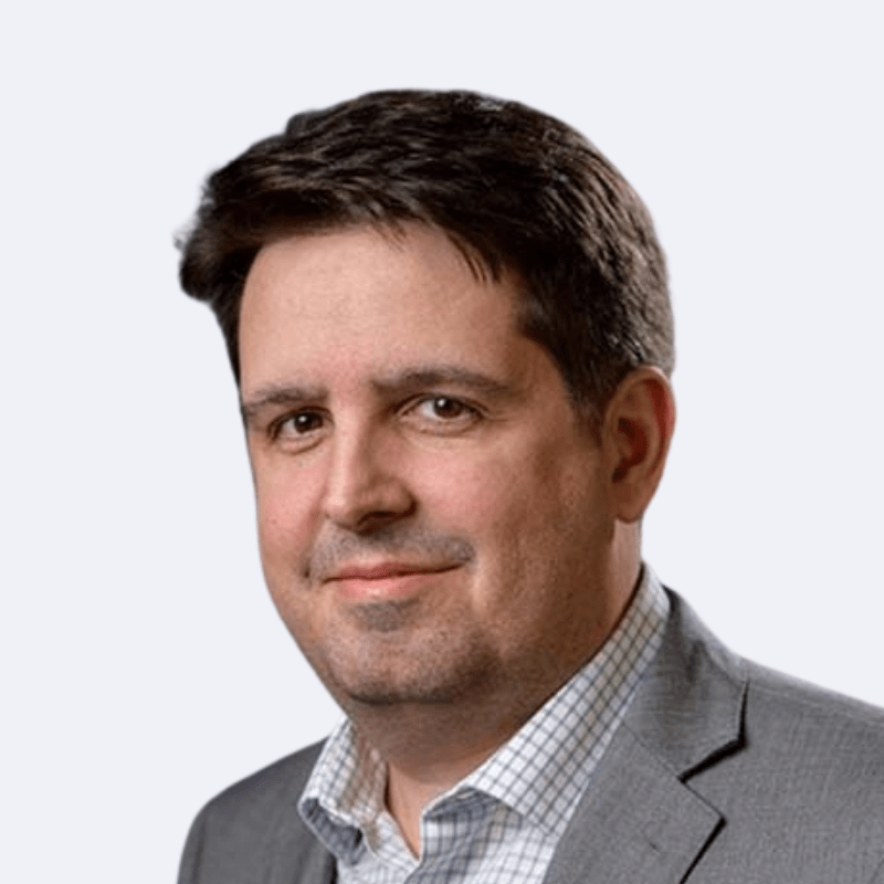 Carlos Souza