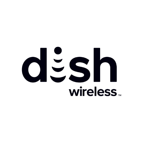 DISH