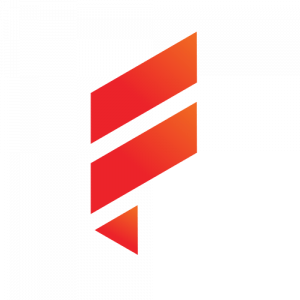 Firece Telecom