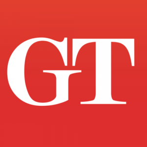 GlobalTimes