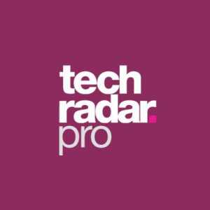 Tech Radar