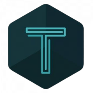 Tech Trade Asia