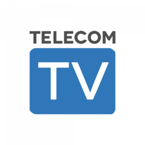 TelecomTV
