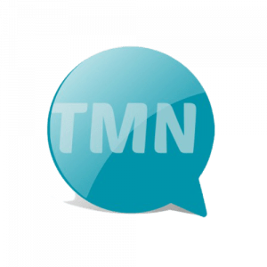 The Mobile Network