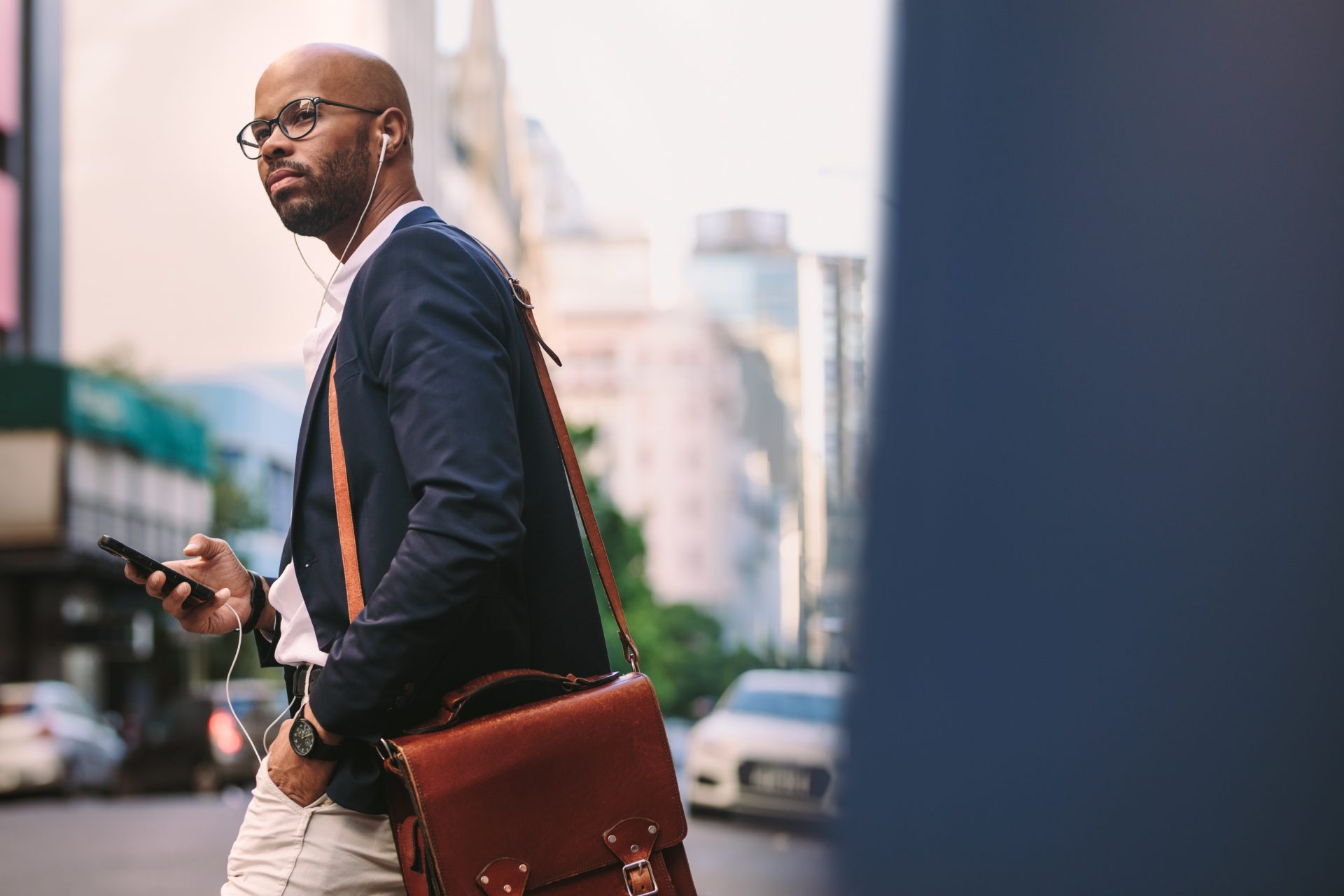 When Businesses Miss Calls, they are Missing Opportunities