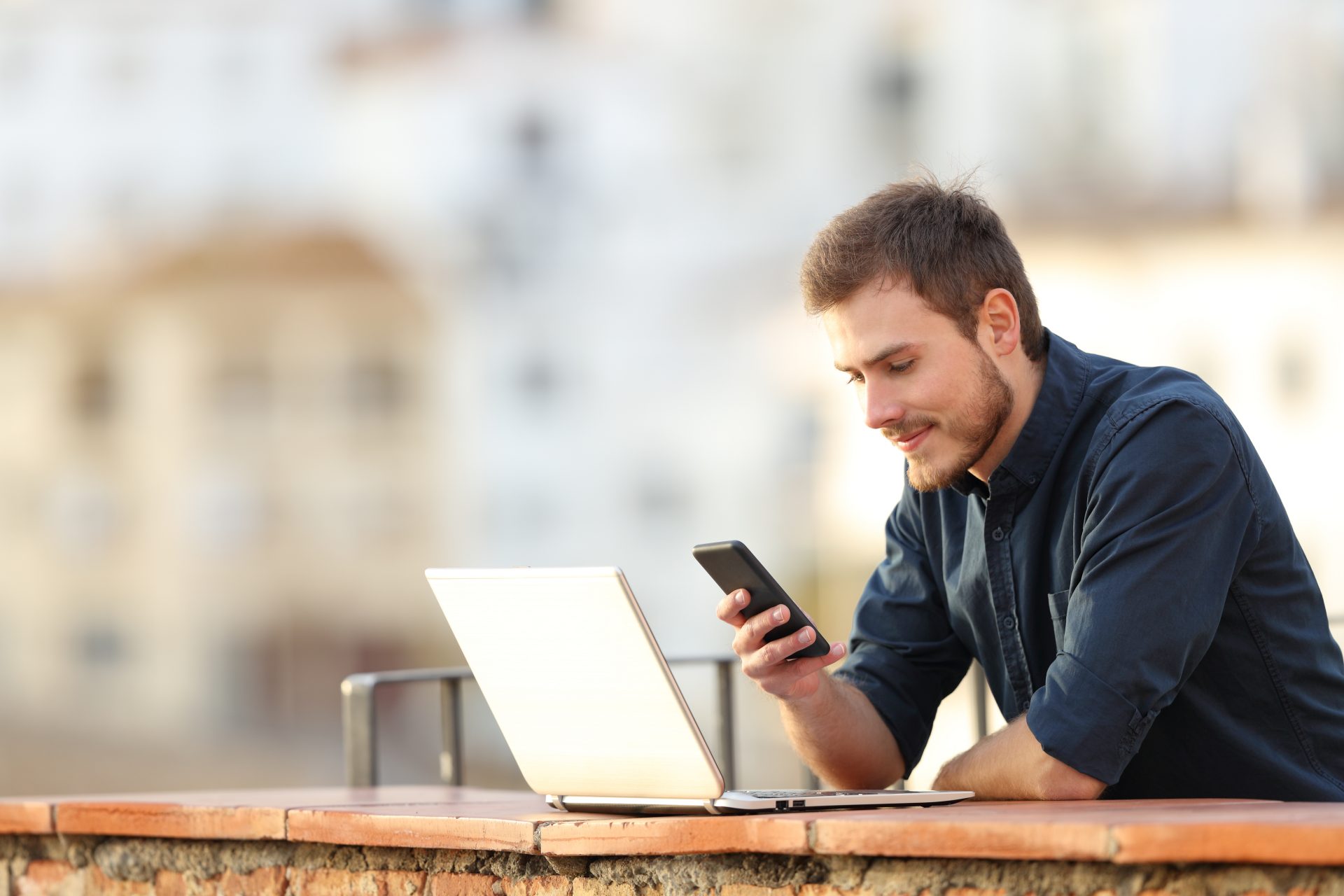 Providing Business Continuity for Contact Centers – Part One