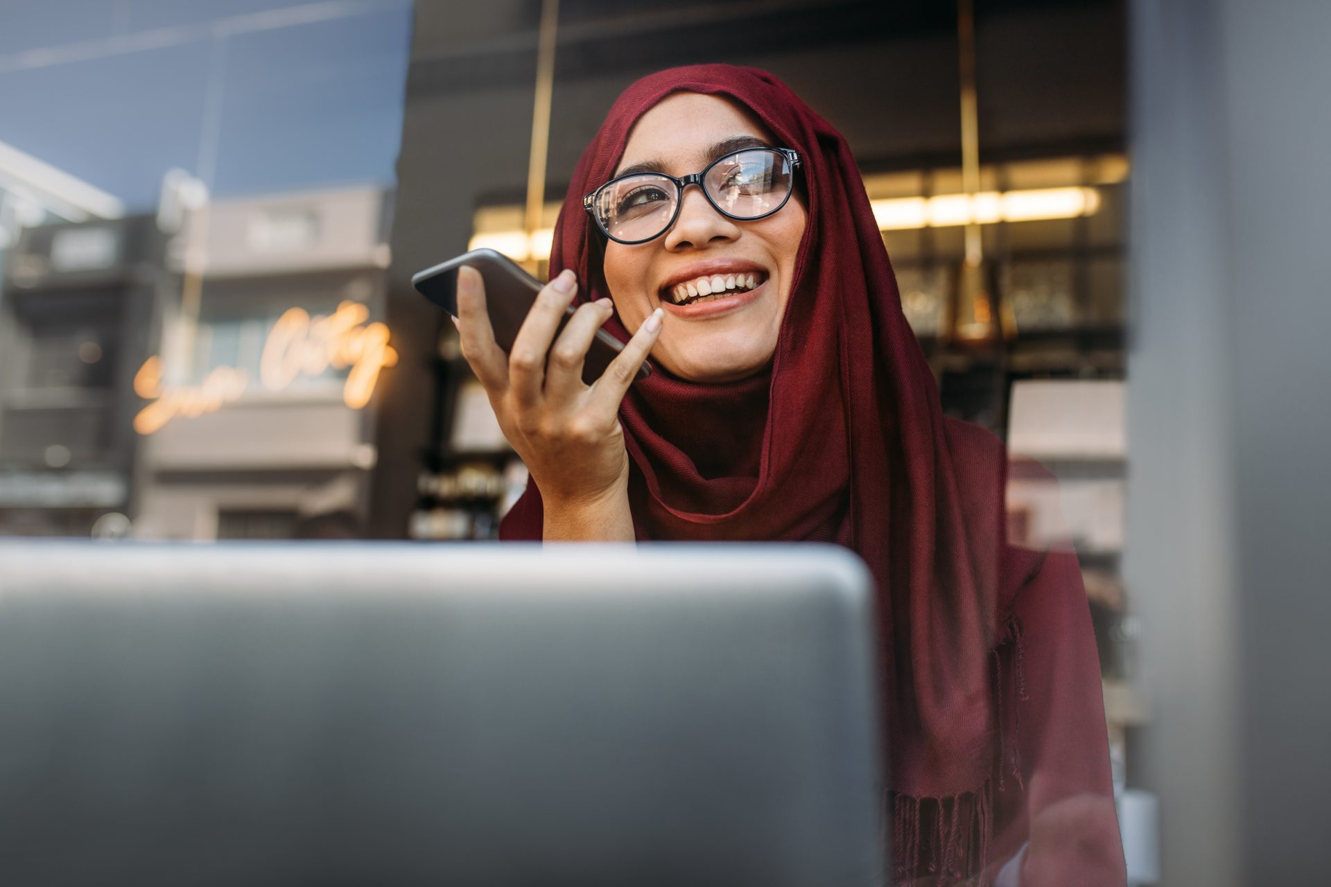 Two Ways Businesses Can Reduce Their Abandoned Calls