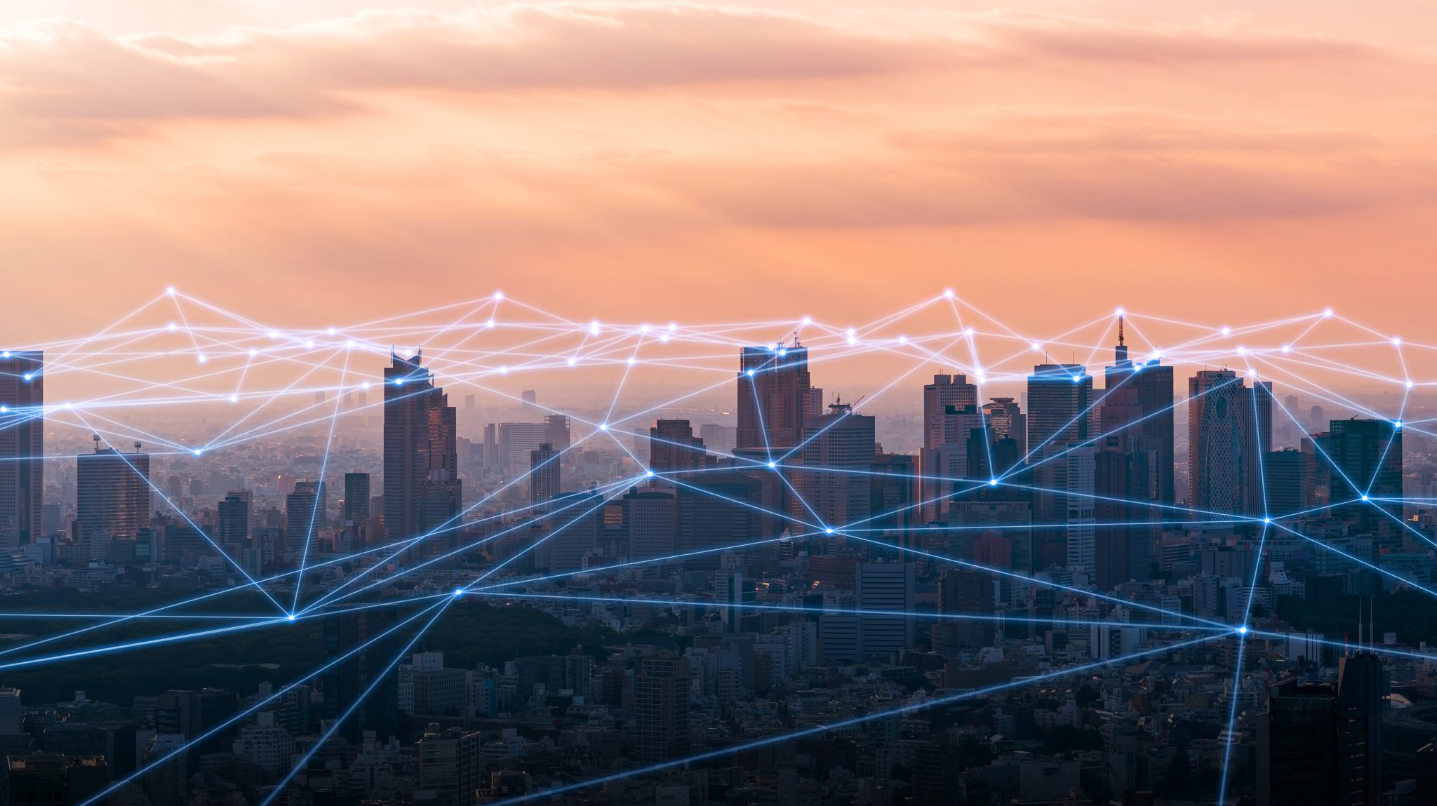 Legacy Versus Open RAN: Power Consumption In 5G Radios