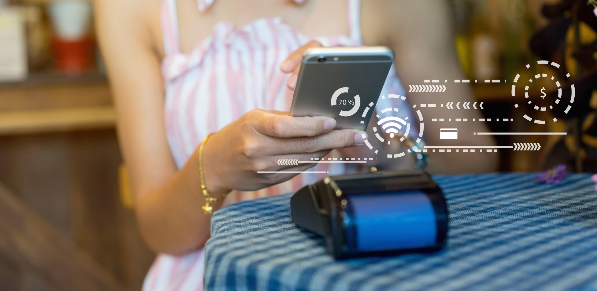 Mavenir CPaaS – Customer Engagement as a Service
