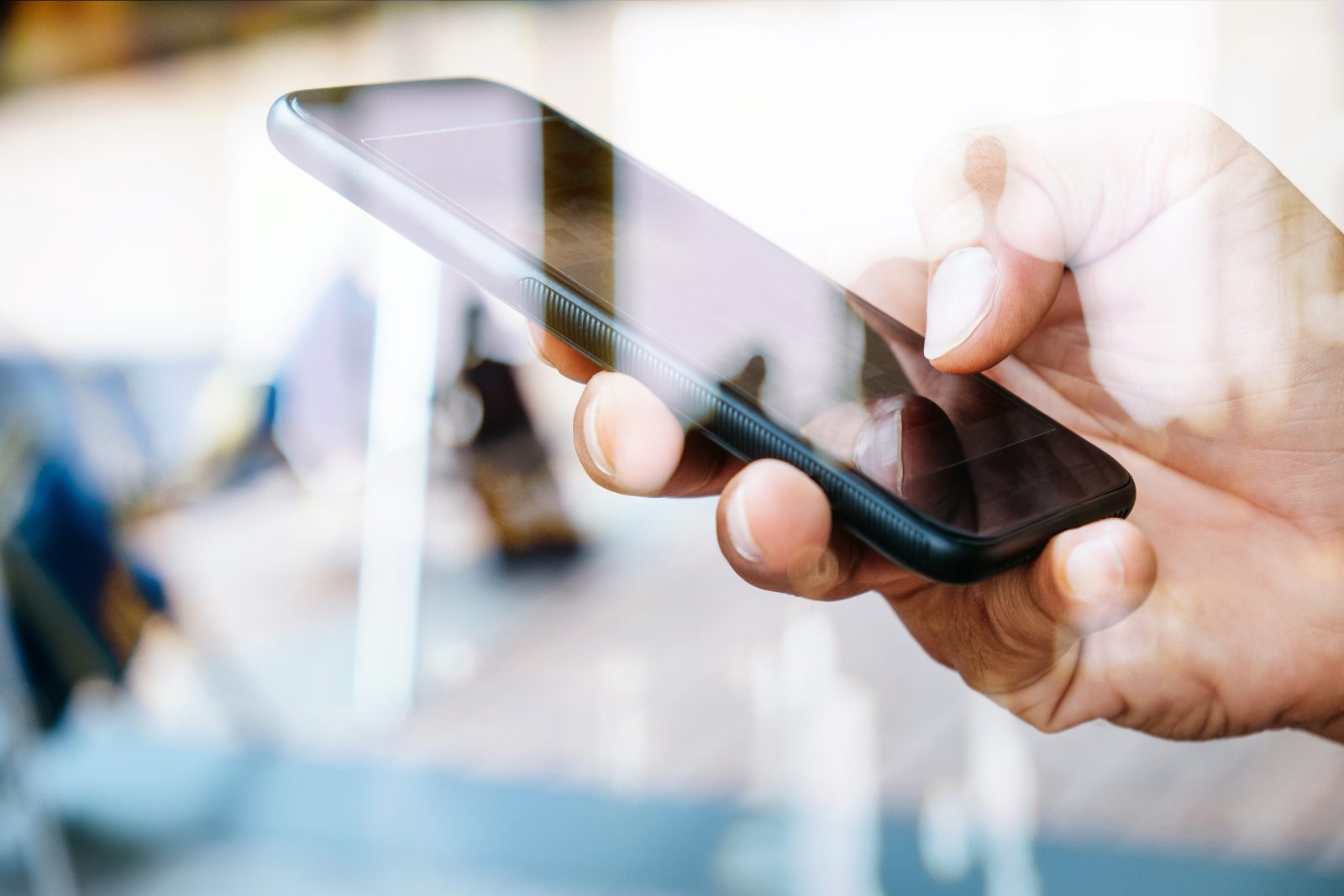Mavenir Message Controller – Secure messaging in 5G and Beyond