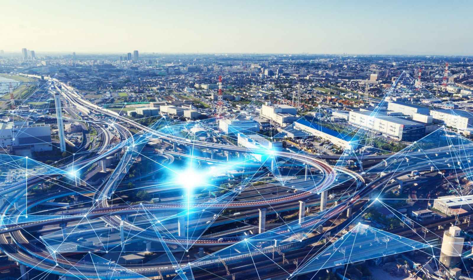 Deutsche Telekom & Mavenir Panel on 5G SA Core – TIP Technology Briefing